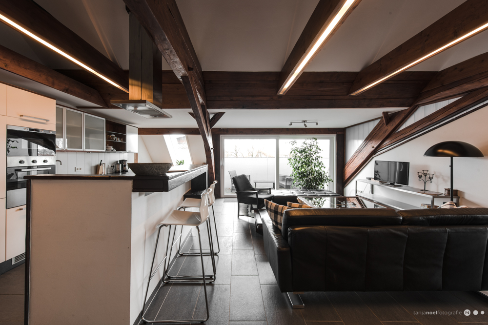 Image shooting, Werbefotografie, Werbefotograf, Produktfotograf. Food Fotografie, Business Shooting, Hotel Fotografie