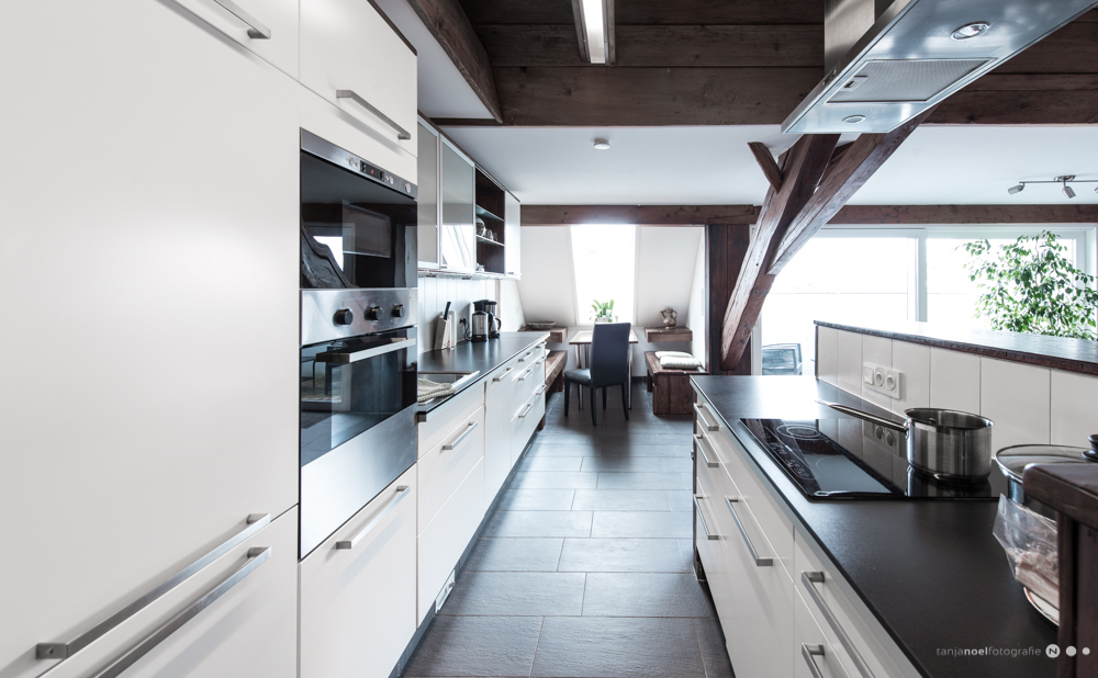 Image shooting, Werbefotografie, Werbefotograf, Produktfotograf. Food Fotografie, Business Shooting, Hotel Fotografie