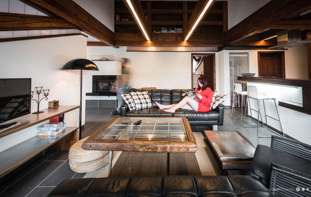 Image shooting, Werbefotografie, Werbefotograf, Produktfotograf. Food Fotografie, Business Shooting, Hotel Fotografie