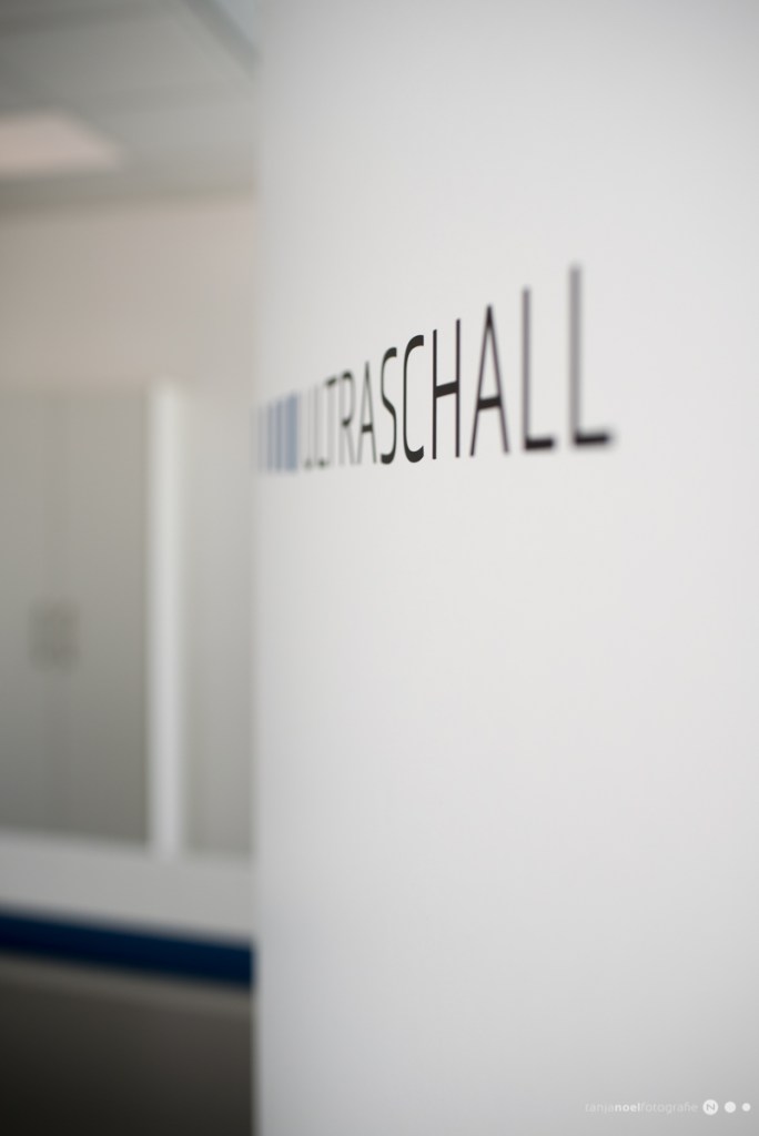 Praxis Shooting, Werbefotograf, Werbefotografie, Produktfotografie, Fotograf, Wels, Linz, Gmunden,Produktfotograf,