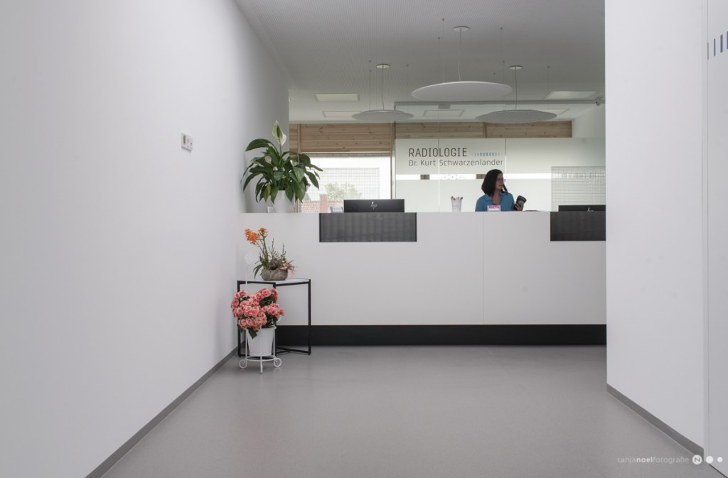 Praxis Shooting, Werbefotograf, Werbefotografie, Produktfotografie, Fotograf, Wels, Linz, Gmunden,Produktfotograf,