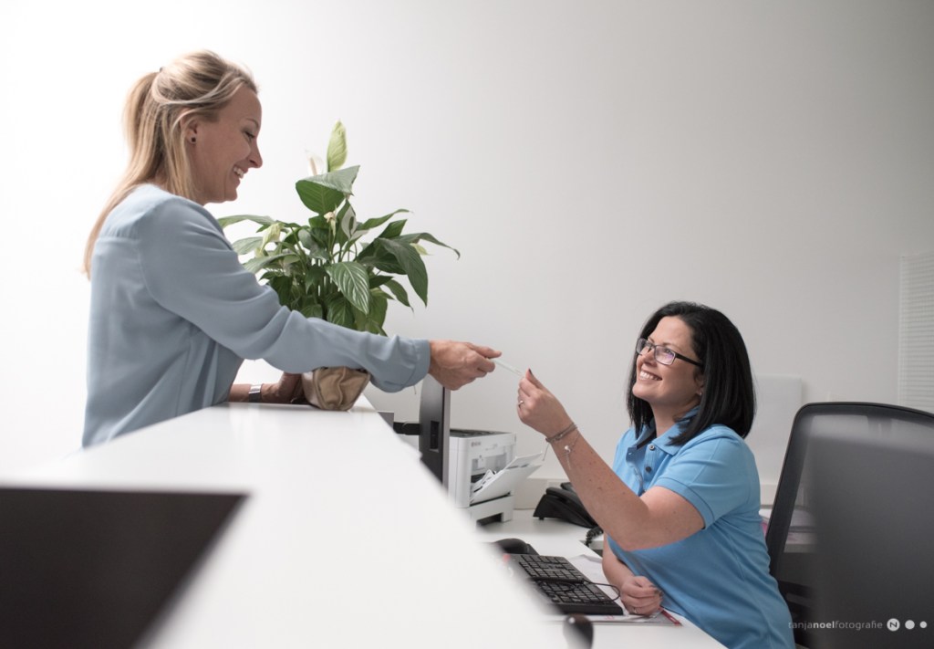 Praxis Shooting, Werbefotograf, Werbefotografie, Produktfotografie, Fotograf, Wels, Linz, Gmunden,Produktfotograf,