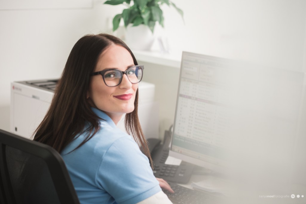 Praxis Shooting, Werbefotograf, Werbefotografie, Produktfotografie, Fotograf, Wels, Linz, Gmunden,Produktfotograf,