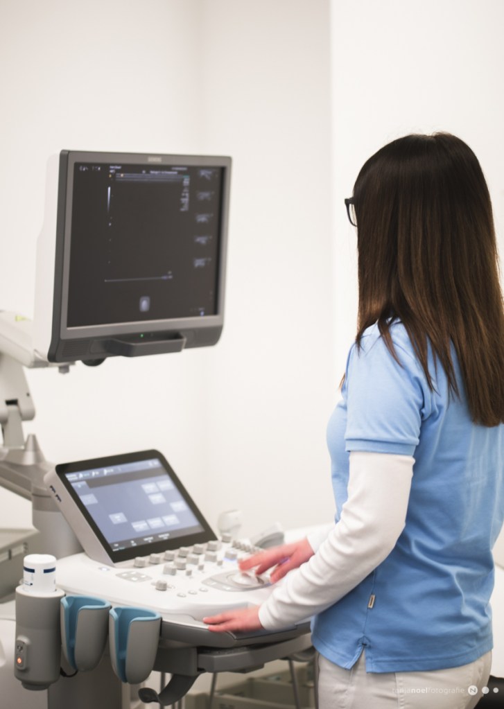 Praxis Shooting, Werbefotograf, Werbefotografie, Produktfotografie, Fotograf, Wels, Linz, Gmunden,Produktfotograf,