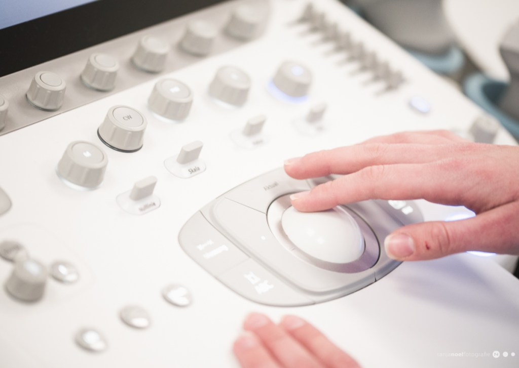 Praxis Shooting, Werbefotograf, Werbefotografie, Produktfotografie, Fotograf, Wels, Linz, Gmunden,Produktfotograf,