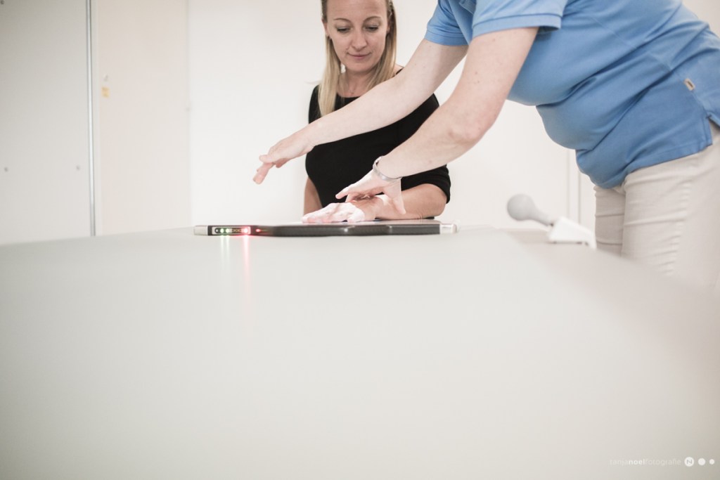 Praxis Shooting, Werbefotograf, Werbefotografie, Produktfotografie, Fotograf, Wels, Linz, Gmunden,Produktfotograf,