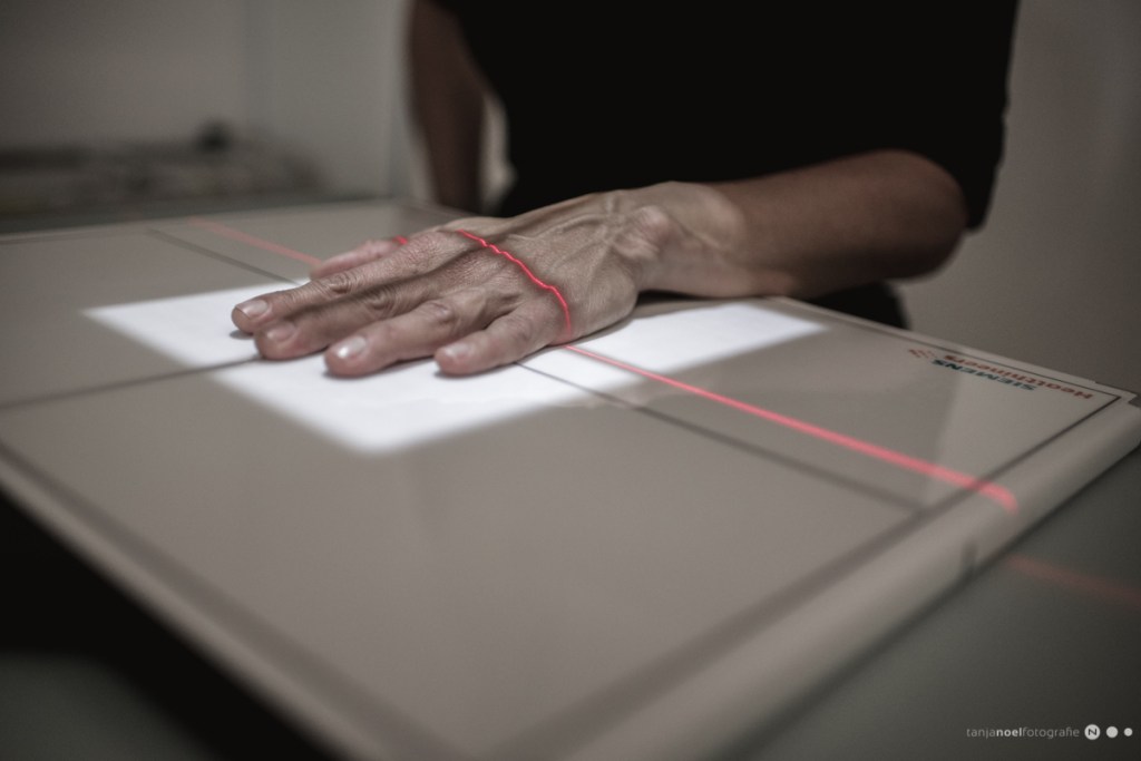 Praxis Shooting, Werbefotograf, Werbefotografie, Produktfotografie, Fotograf, Wels, Linz, Gmunden,Produktfotograf,