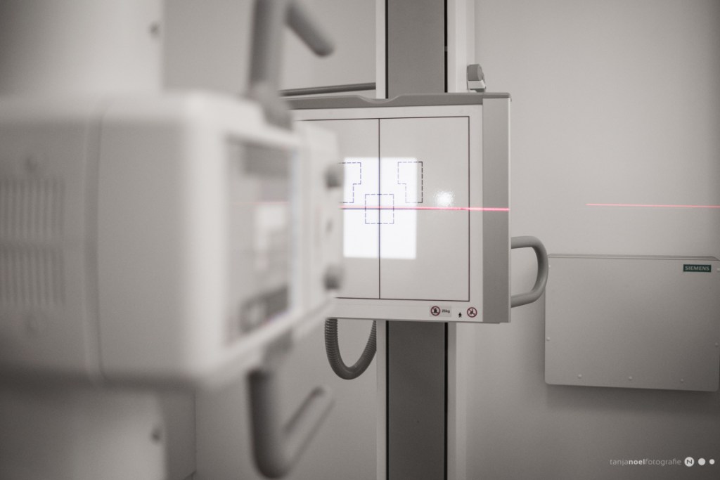 Praxis Shooting, Werbefotograf, Werbefotografie, Produktfotografie, Fotograf, Wels, Linz, Gmunden,Produktfotograf,