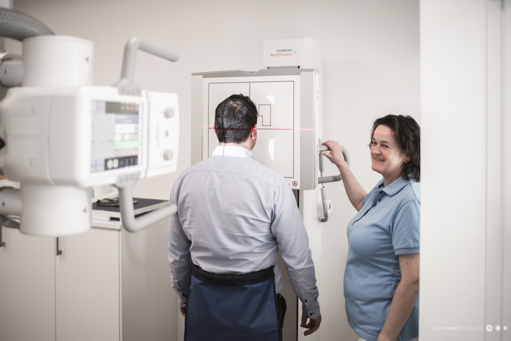 Praxis Shooting, Werbefotograf, Werbefotografie, Produktfotografie, Fotograf, Wels, Linz, Gmunden,Produktfotograf,