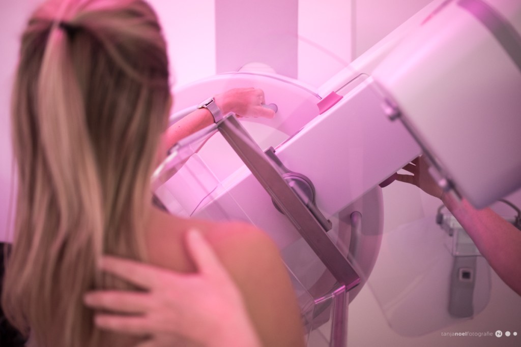 Praxis Shooting, Werbefotograf, Werbefotografie, Produktfotografie, Fotograf, Wels, Linz, Gmunden,Produktfotograf,