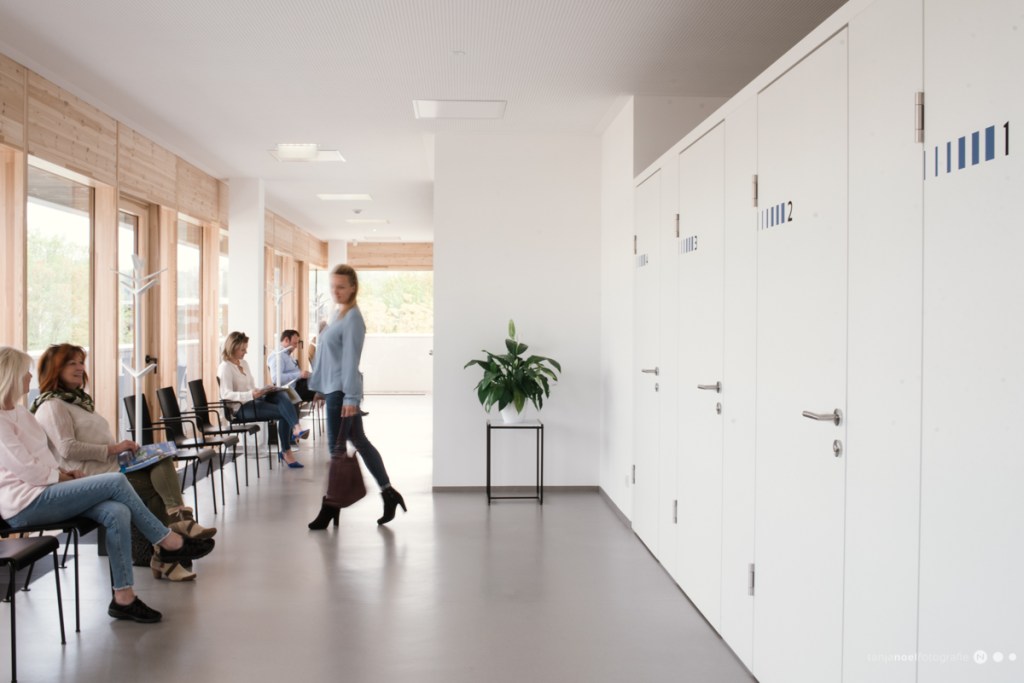 Praxis Shooting, Werbefotograf, Werbefotografie, Produktfotografie, Fotograf, Wels, Linz, Gmunden,Produktfotograf,