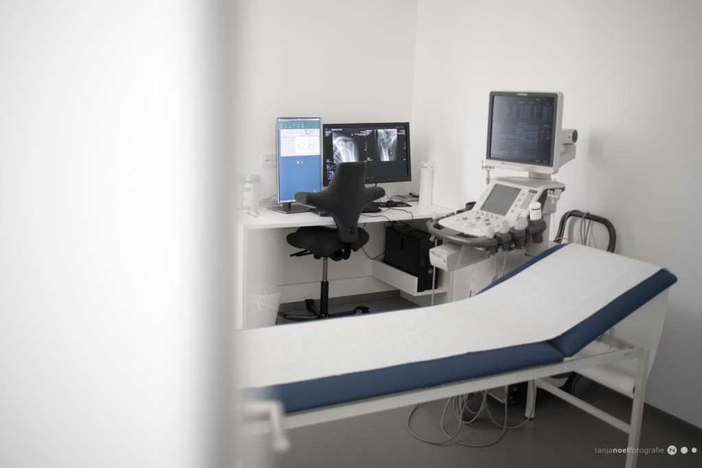 Praxis Shooting, Werbefotograf, Werbefotografie, Produktfotografie, Fotograf, Wels, Linz, Gmunden,Produktfotograf,