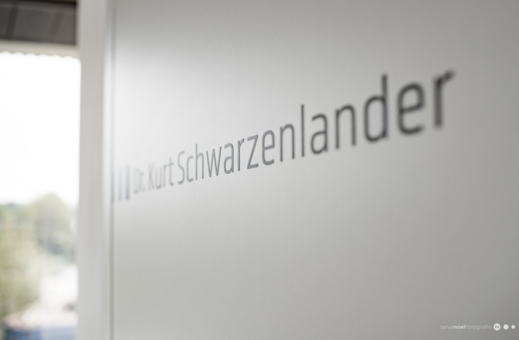 Praxis Shooting, Werbefotograf, Werbefotografie, Produktfotografie, Fotograf, Wels, Linz, Gmunden,Produktfotograf,