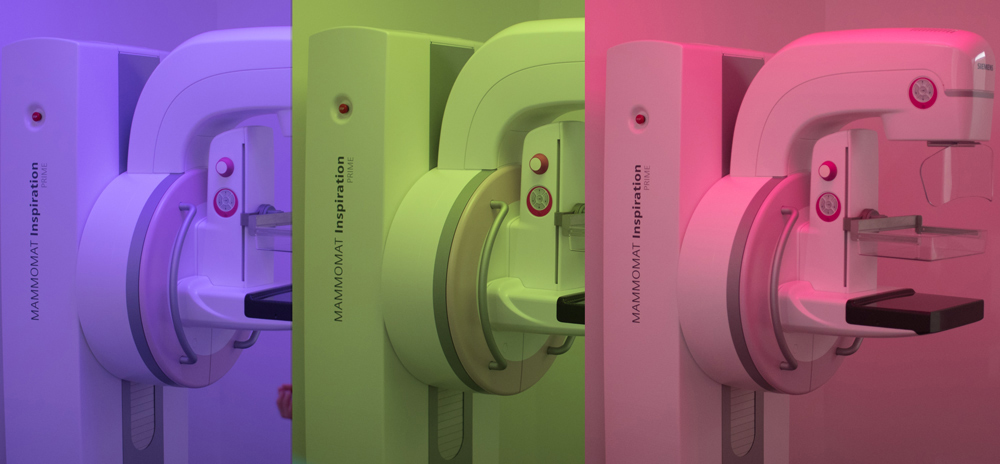 Praxis Shooting, Werbefotograf, Werbefotografie, Produktfotografie, Fotograf, Wels, Linz, Gmunden,Produktfotograf,