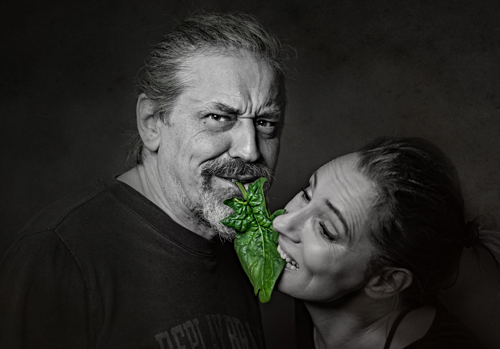 Cover shooting, Paar Shooting, künstlerische Portraitfotos, Fotograf, Linz, Salzburg, Wels,