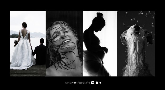 Cover shooting, Paar Shooting, künstlerische Portraitfotos, Fotograf, Linz, Salzburg, Wels,