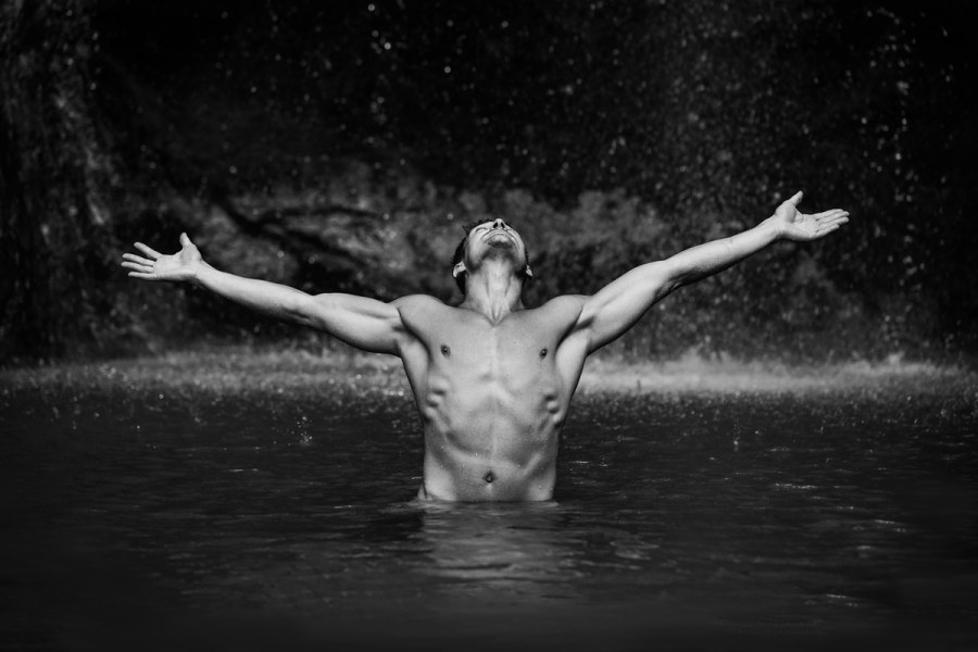 Paar Shooting, Family Shooting, Portrait, Fotograf, Linz, Salzburg, Wels,