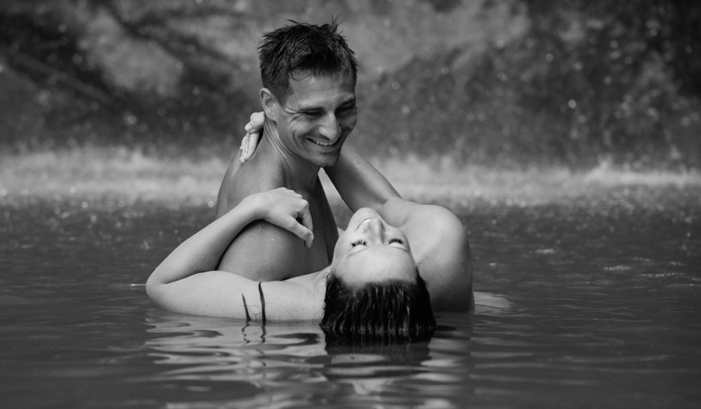 Cover shooting, Welness, Paar Shooting, Portrait, Fotograf, Linz, Salzburg, Wels,