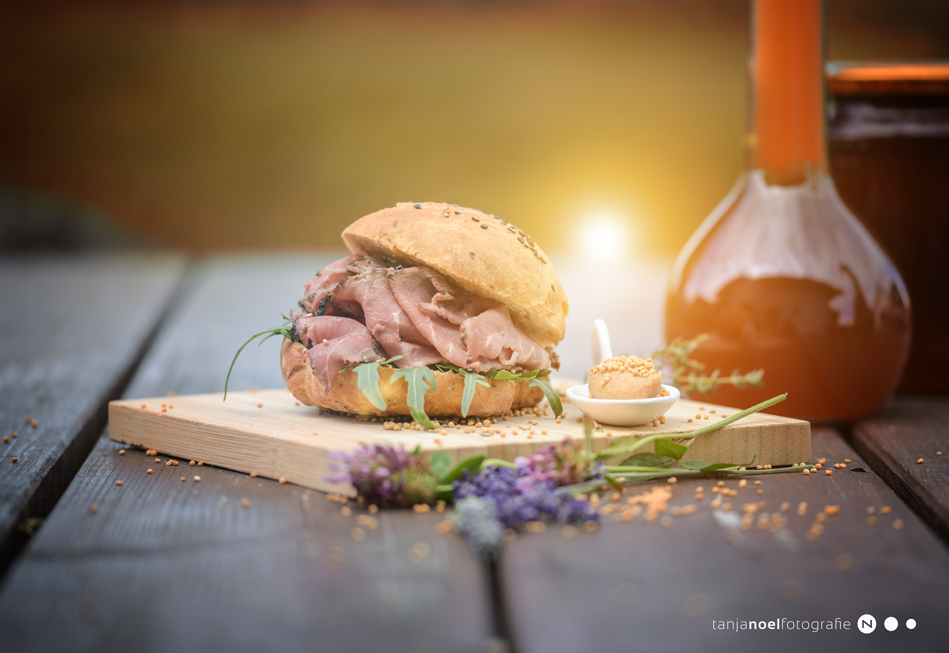 Foodfoto, Foodfotografie, Essen, Businesshooting