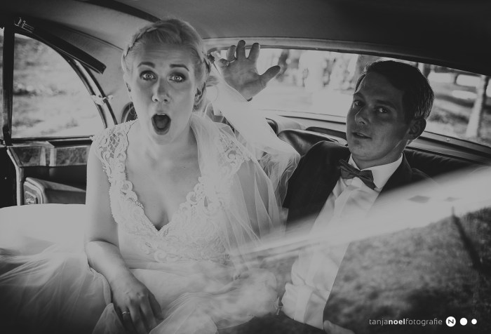 lustige Hochzeitsfotos, Hochzeitsfotograf, Paar Shooting, Hochzeitsreportage, Hochzeitsfoto,