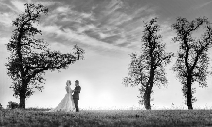 Hochzeitsreportage, Hochzeitsfoto, Paarshooting, Hochzeitsfotograf,