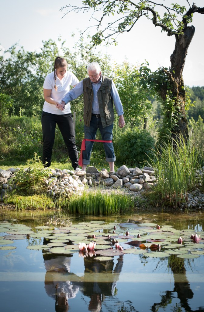 Businesshooting, physio, Physiotherapie, Business Shooting, tanja noel fotografie