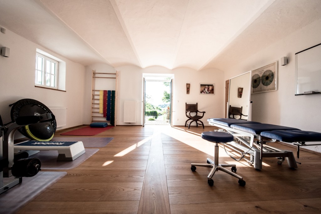 Businesshooting, physio, Physiotherapie, Business Shooting, tanja noel fotografie, Arzt praxis