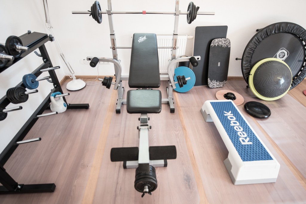 Businesshooting, physio, Physiotherapie, Business Shooting,