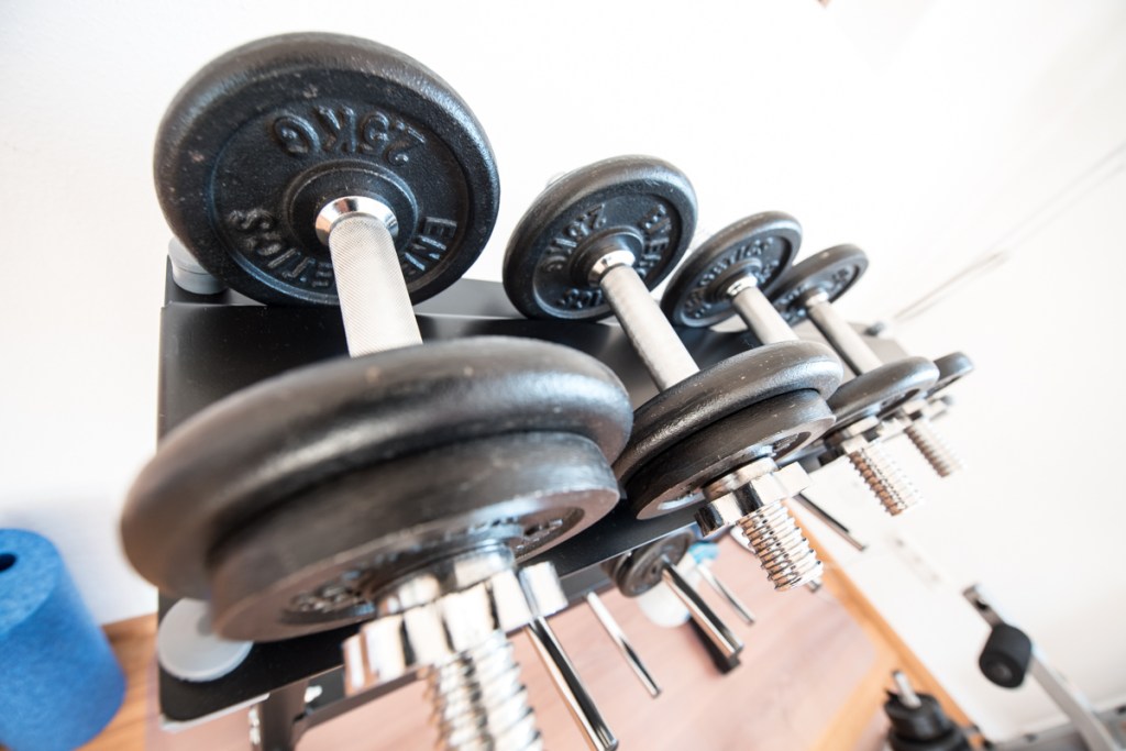 Businesshooting, physio, Physiotherapie, Business Shooting,