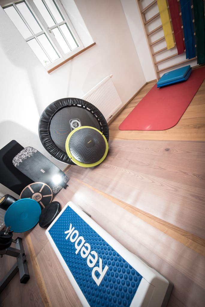 Businesshooting, physio, Physiotherapie, Business Shooting,