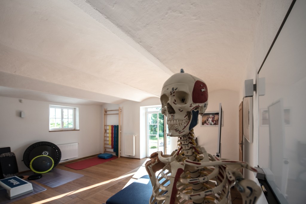 Businesshooting, physio, Physiotherapie, Business Shooting,