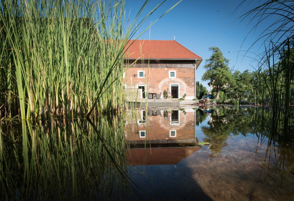 Businesshooting, physio, Physiotherapie, Business Shooting, tanja noel fotografie, Arzt praxis