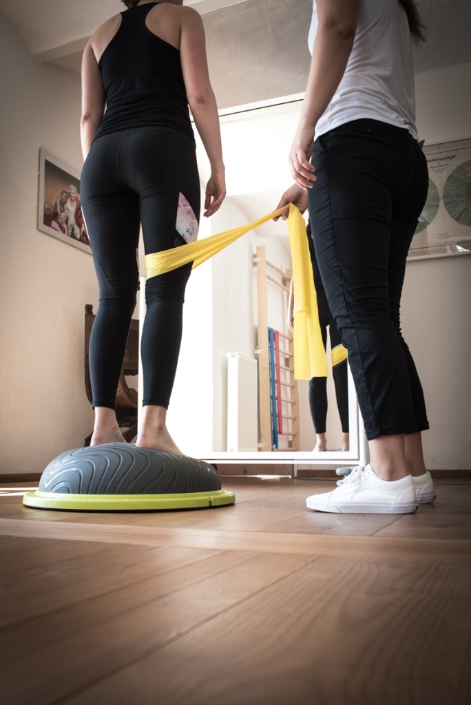 Businesshooting, physio, Physiotherapie, Business Shooting, tanja noel fotografie, Arzt praxis