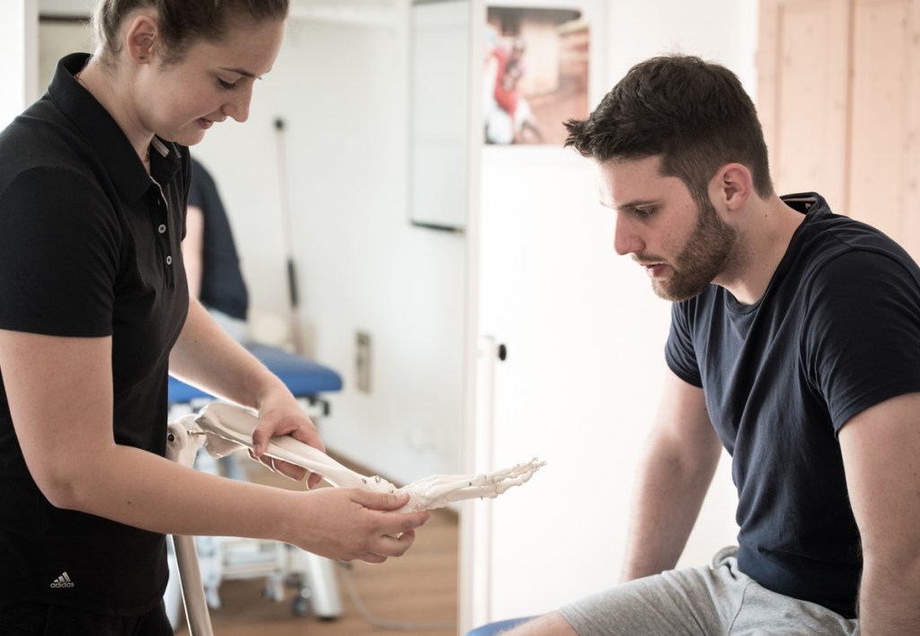 Businesshooting, physio, Physiotherapie, Business Shooting, tanja noel fotografie