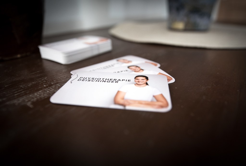 Businesshooting, physio, Physiotherapie, Business Shooting, tanja noel fotografie, Arzt praxis