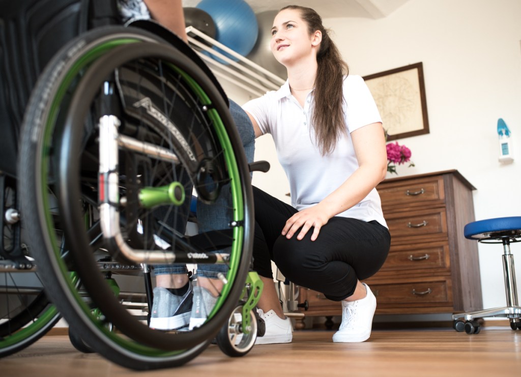 Businesshooting, physio, Physiotherapie, Business Shooting, tanja noel fotografie, Arzt praxis