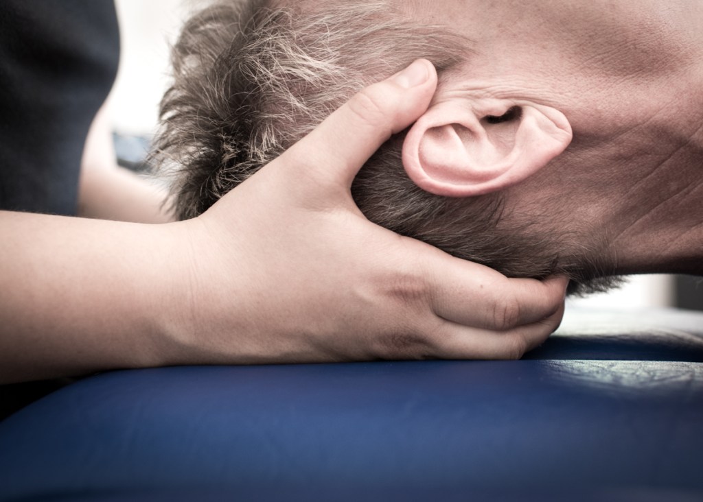 Businesshooting, physio, Physiotherapie, Business Shooting, tanja noel fotografie