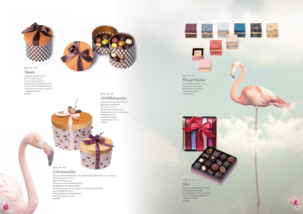 Produktfotografie, Fotograf, Wels, Linz, Gmunden,Produktfotograf,