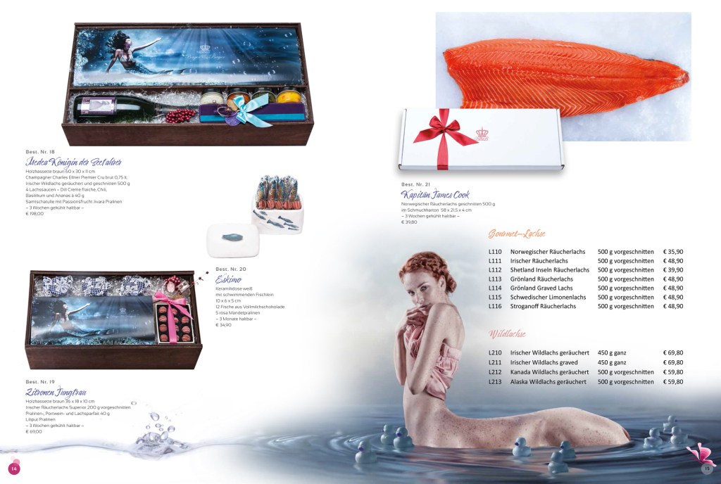 Produktfotografie, Fotograf, Wels, Linz, Gmunden,Produktfotograf,