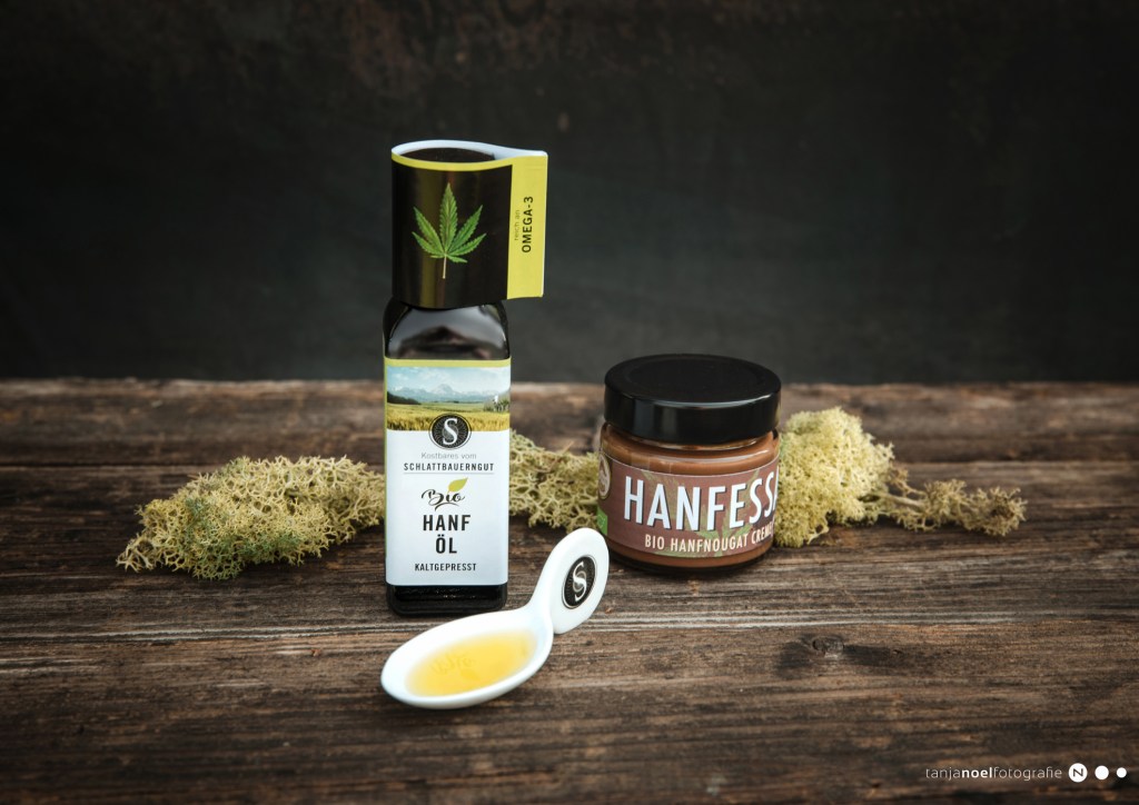 Produktfotografie, Fotograf, Wels, Linz, Produktfotograf,