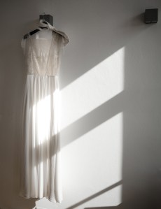 Hochzeit, Traumhochzeit, Tanja Noel Fotografie,Gmunden, Hochzeitsfotograf Oberösterreich, Gmunden, Salzburg, Hochzeit, Hochzeitslocation, Traumhochzeit