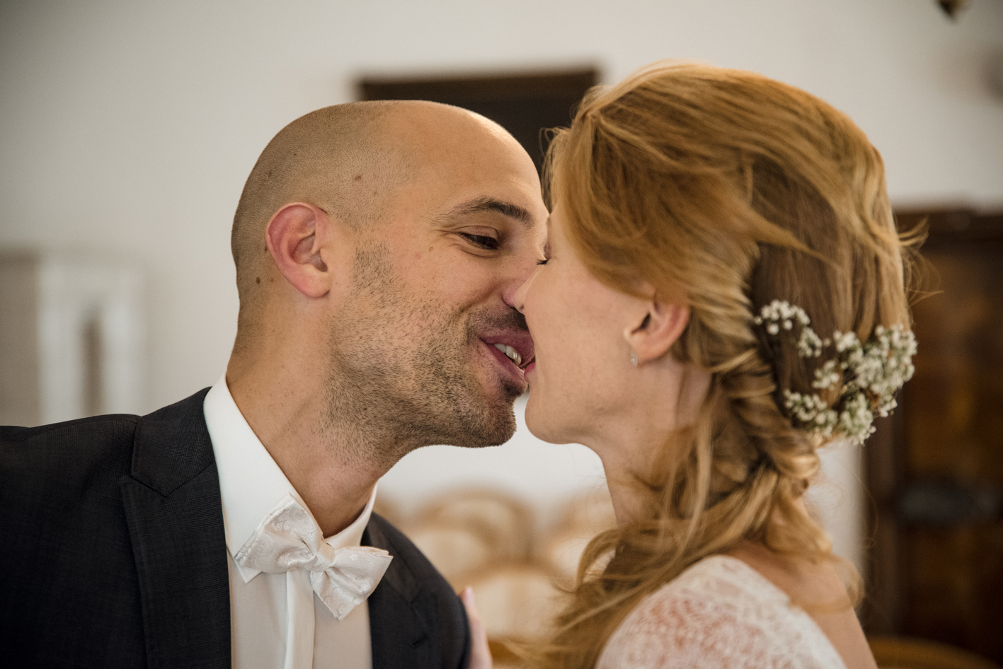 Hochzeitsfotografie, Hochzeitsfotograf, Gmunden, Starfotograf, Linz, Wels, Salzburg, Traumhochzeit,