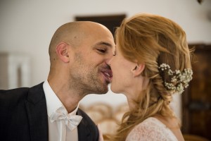 Hochzeitsfotografie, Hochzeitsfotograf, Gmunden, Starfotograf, Linz, Wels, Salzburg, Traumhochzeit,