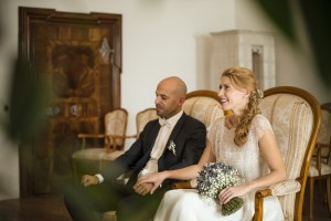 Hochzeit, Traumhochzeit, Tanja Noel Fotografie,Gmunden, Hochzeitsfotograf Oberösterreich, Gmunden, Salzburg, Hochzeit, Hochzeitslocation, Traumhochzeit