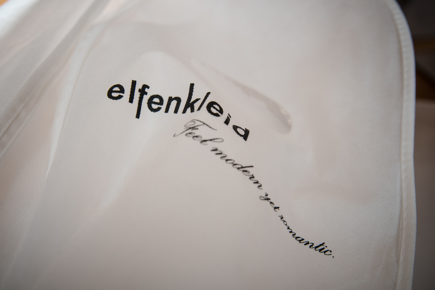 Hochzeitsfotografie, Hochzeitsfotograf, Gmunden, Starfotograf, Linz, Wels, Salzburg, Traumhochzeit,