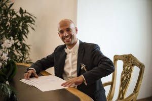 Hochzeitsfotografie, Hochzeitsfotograf, Gmunden, Starfotograf, Linz, Wels, Salzburg, Traumhochzeit,