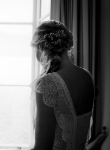 Hochzeit, Traumhochzeit, Tanja Noel Fotografie,Gmunden, Hochzeitsfotograf Oberösterreich, Gmunden, Salzburg, Hochzeit, Hochzeitslocation, Traumhochzeit