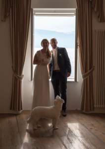 Hochzeit, Traumhochzeit, Tanja Noel Fotografie,Gmunden, Hochzeitsfotograf Oberösterreich, Gmunden, Salzburg, Hochzeit, Hochzeitslocation, Traumhochzeit