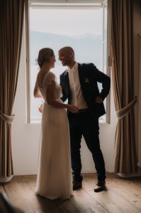 Hochzeit, Traumhochzeit, Tanja Noel Fotografie,Gmunden, Hochzeitsfotograf Oberösterreich, Gmunden, Salzburg, Hochzeit, Hochzeitslocation, Traumhochzeit