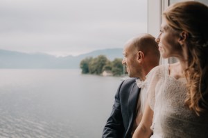 Hochzeitsfotografie, Hochzeitsfotograf, Gmunden, Starfotograf, Linz, Wels, Salzburg, Traumhochzeit,